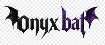 onyx bat